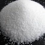Caustic Soda