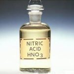Nitric Acid(HNO3)