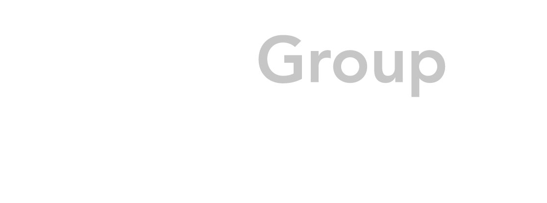 Logo COTRAFIMO